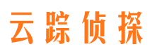 怀化市婚姻出轨调查